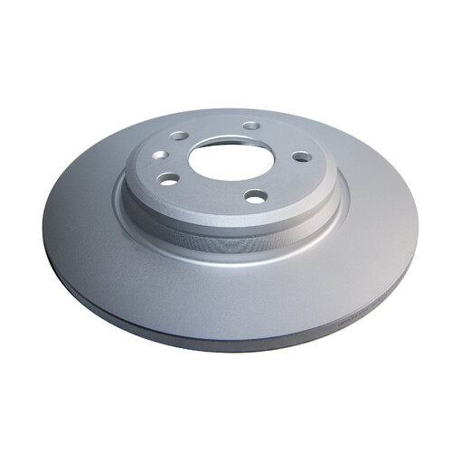 DBA En-shield Hc Standard DBA3113E