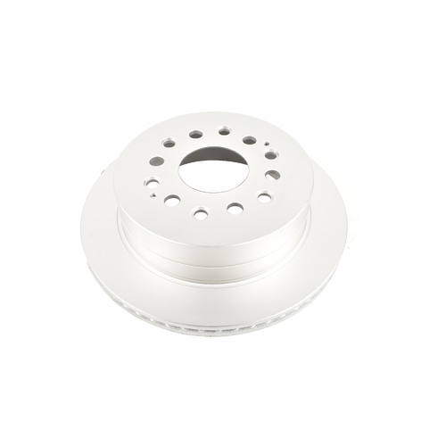 DBA En-shield Standard Brake Rotor DBA3119E