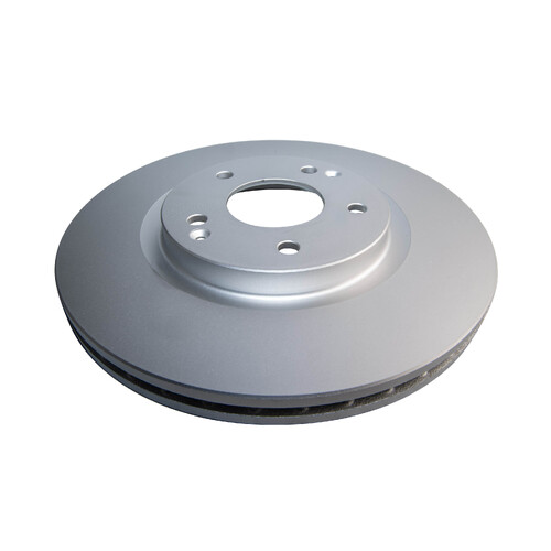 DBA En-shield Standard Brake Rotor DBA3130E