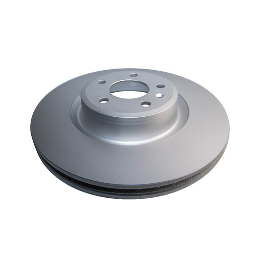 DBA En-shield Hc Standard Pp DBA3136E