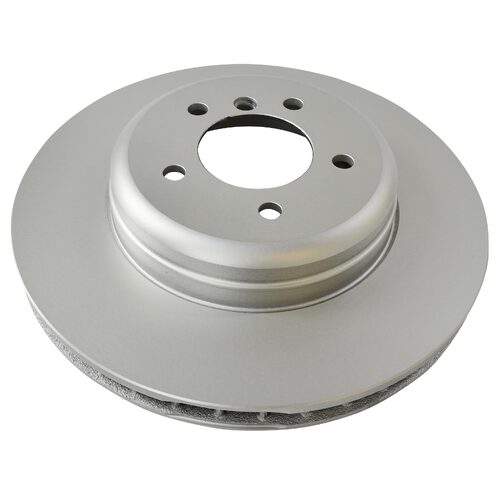 DBA En-shield Hc Standard DBA3140E