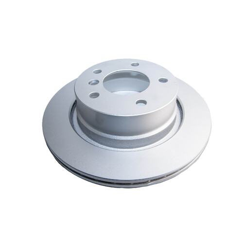 DBA En-shield Hc Standard DBA3143E