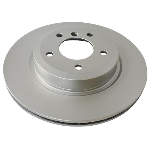 DBA En-shield Hc Standard DBA3145E