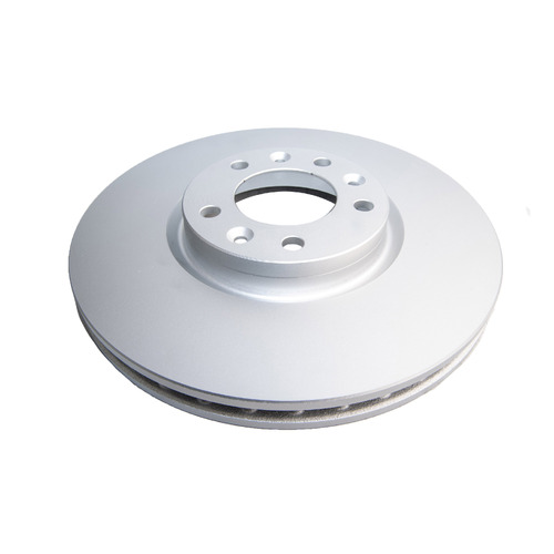 DBA EN-SHIELD STANDARD [ CITRO EN G 91912039