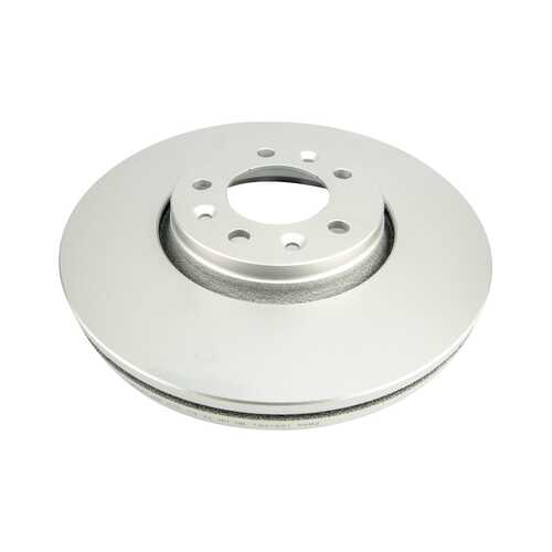 DBA En-shield Hc Standard DBA3168E