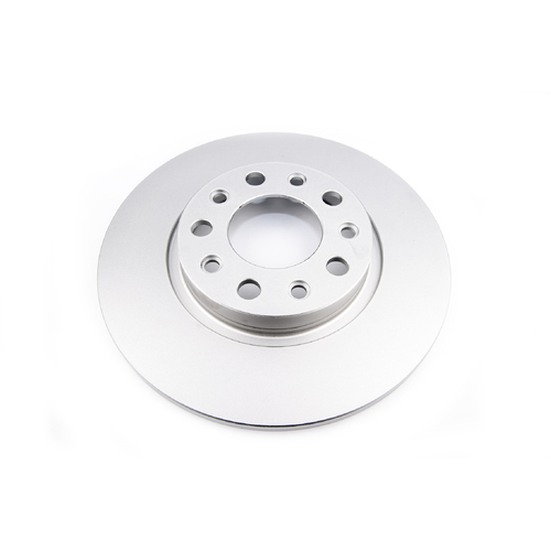 DBA En-shield Standard Brake Rotor Sld DBA3203E