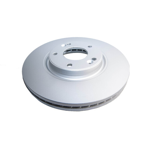 DBA En-shield Standard Brake Rotor DBA3210E