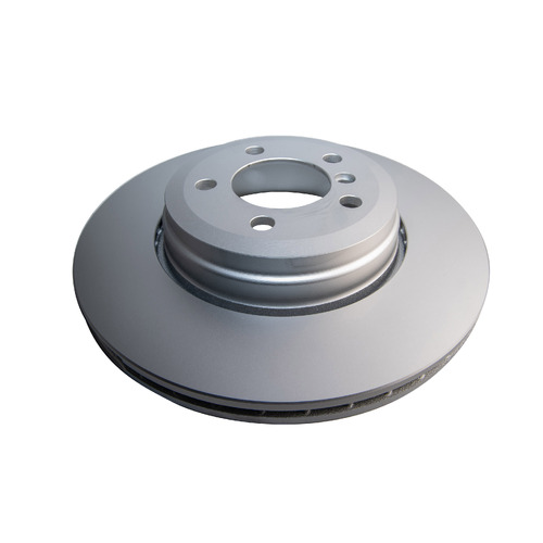DBA En-shield Standard Brake Rotor Hc DBA3225E