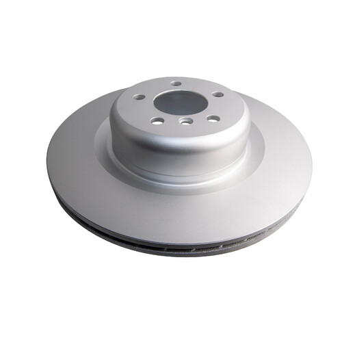 DBA En-shield Standard Brake Rotor Hc DBA3227E