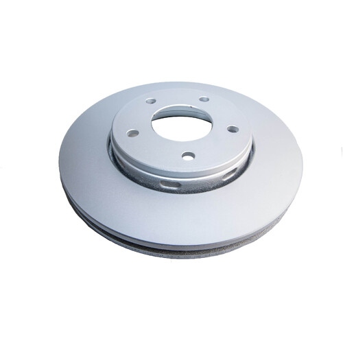 DBA En-shield Standard Brake Rotor DBA3228E