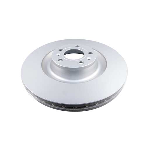 DBA En-shield Standard Brake Rotor Hc DBA3230E