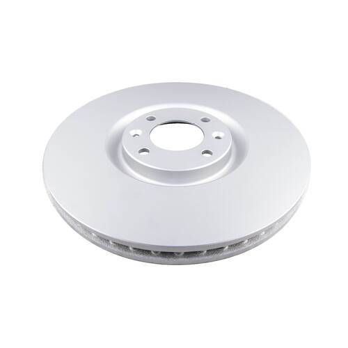 DBA En-shield Standard Brake Rotor DBA3232E