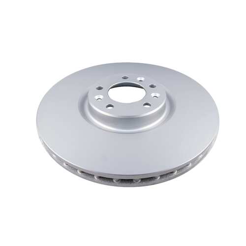 DBA En-shield Standard Brake Rotor Pp DBA3234E