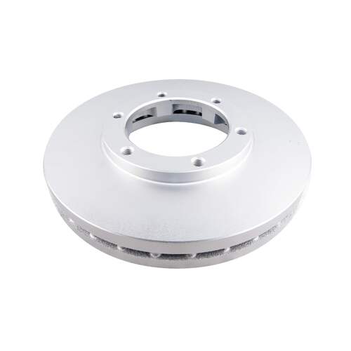 DBA En-shield Standard Brake Rotor DBA3242E