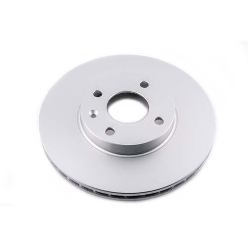 DBA En-shield Standard Brake Rotor DBA3248E
