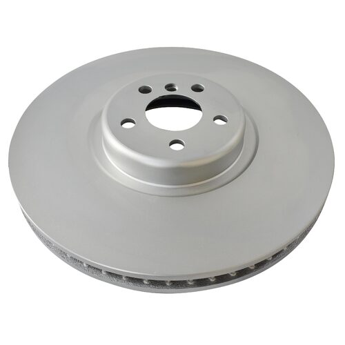 DBA Rh En-shield Hc Standard Right Hand Cv DBA3274ER