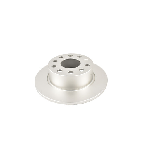 DBA Standard Disc Rotor DBA3275E