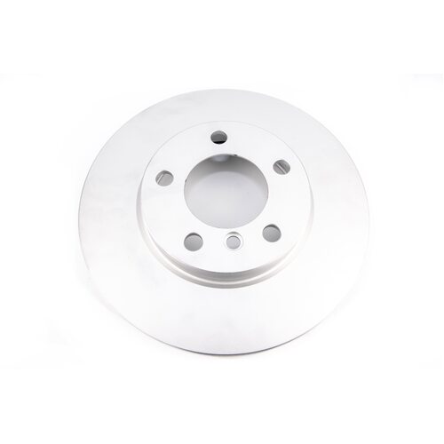 DBA En-shield Standard Brake Rotor DBA3278E