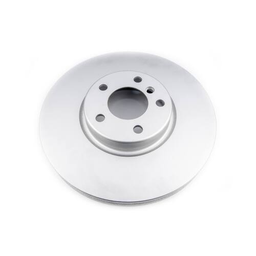DBA Rh En-shield Hc Standard Right Hand Cv DBA3290ER