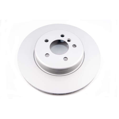 DBA En-shield Hc Standard DBA3291E