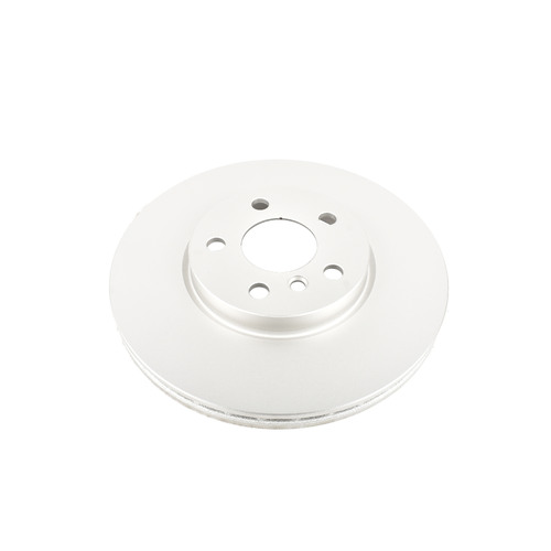DBA En-shield Standard Brake Rotor Kp DBA3294E
