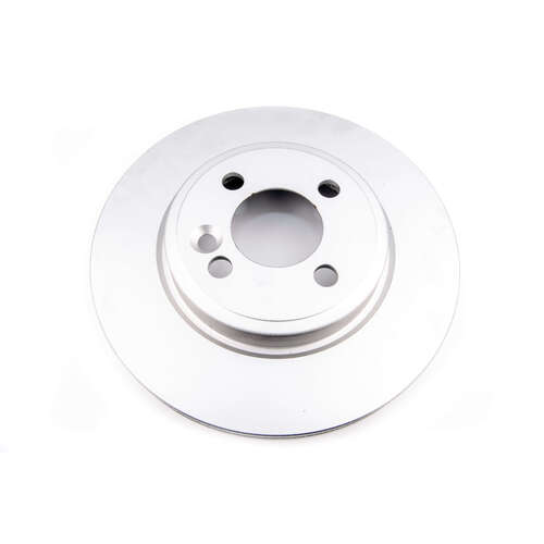 DBA En-shield Hc Standard DBA3296E