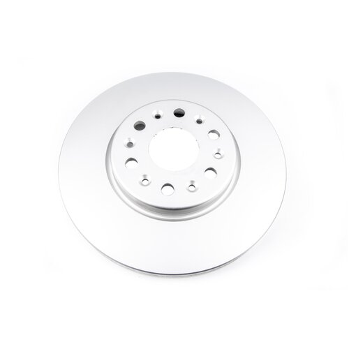 DBA En-shield Hc Standard Kp DBA3300E