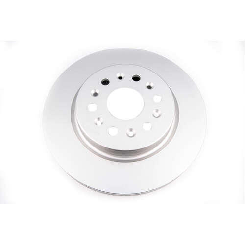 DBA En-shield Hc Standard Kp DBA3301E