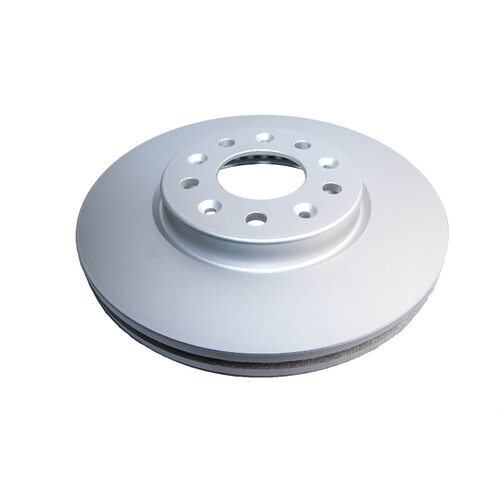 DBA En-shield Standard Brake Rotor DBA3304E