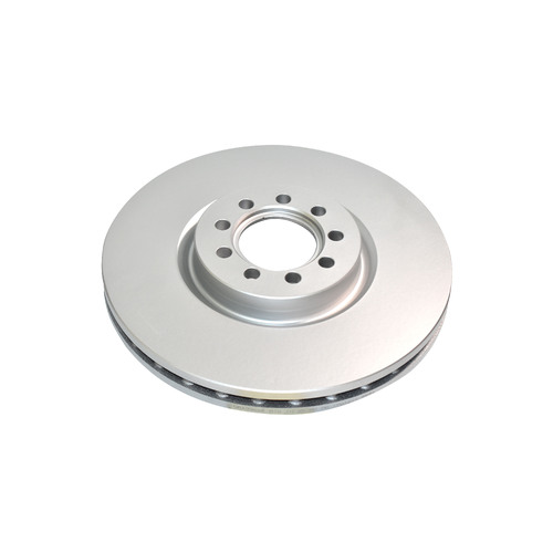 DBA En-shield Standard Brake Rotor DBA3306E