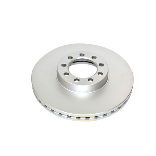 DBA En-shield Standard Brake Rotor DBA3310E