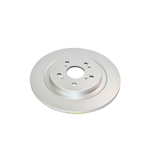 DBA En-shield Standard Brake Rotor DBA3311E