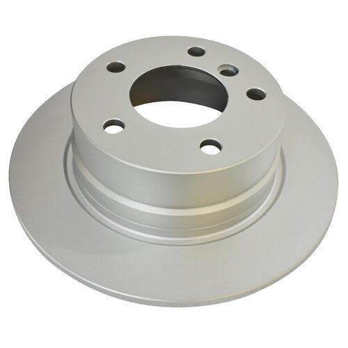 DBA En-shield Hc Standard DBA3315E