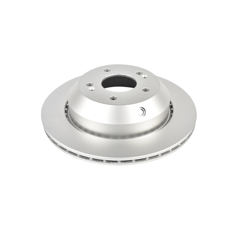 DBA En-shield Hc Standard DBA3319E