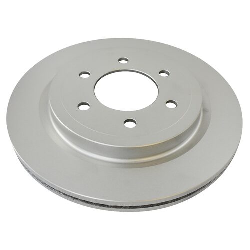 DBA En-shield Hc Standard DBA3323E