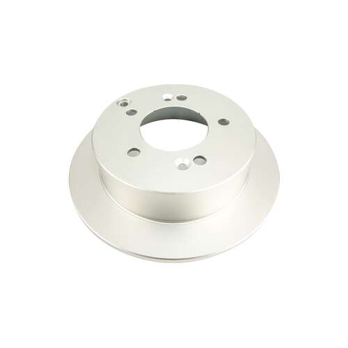 DBA En-shield Standard Brake Rotor DBA3331E