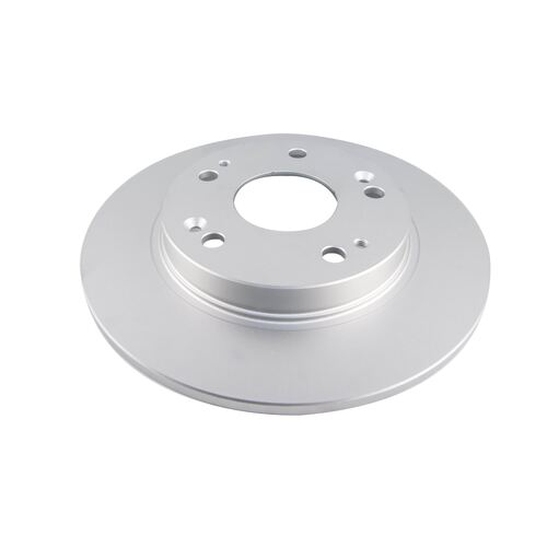 DBA En-shield Standard Brake Rotor Sld DBA3337E
