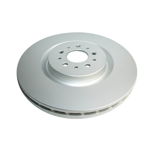 DBA En-shield Hc Standard Pp DBA3404E