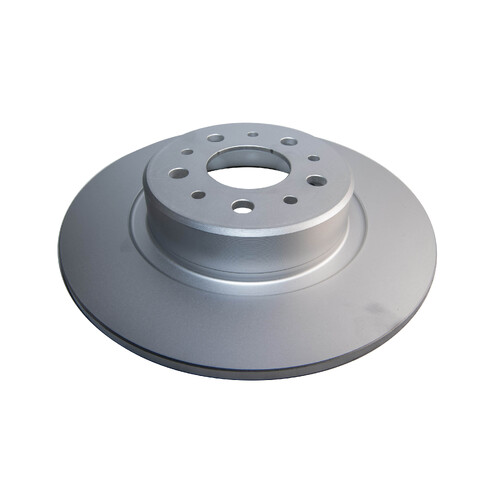 DBA En-shield Hc Standard Sld DBA3405E