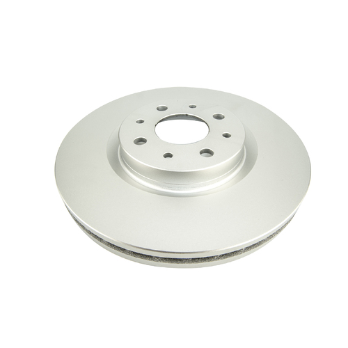 DBA En-shield Hc Standard Pp DBA3406E