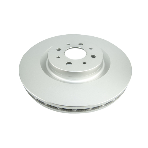 DBA En-shield Hc Standard DBA3408E