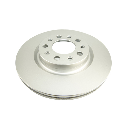 DBA En-shield Hc Standard Pp DBA3409E