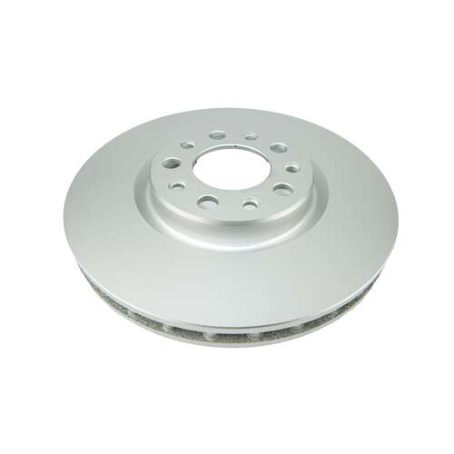 DBA En-shield Hc Standard Pp DBA3410E