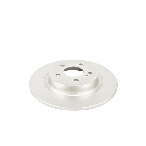 DBA Brake Disc Rotor (1)