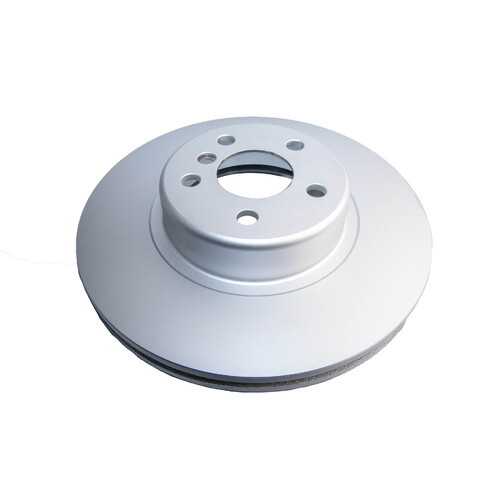 DBA En-shield Hc Standard DBA3416E