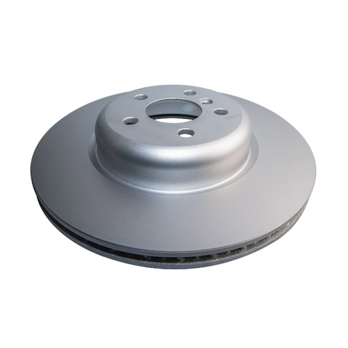 DBA En-shield Hc Standard DBA3419E