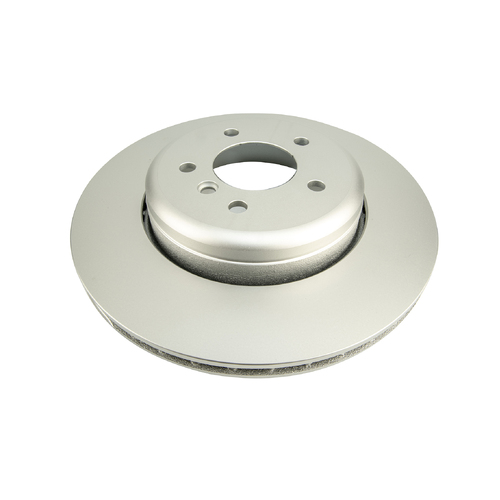 DBA En-shield Hc Standard DBA3421E