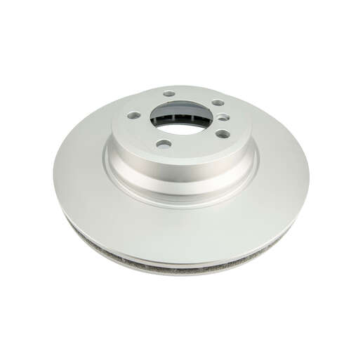 DBA En-shield Hc Standard DBA3422E
