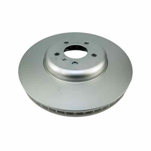 DBA Lh En-shield Hc Standard Left Hand Cv DBA3424EL