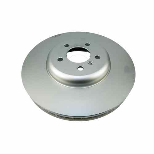 DBA Rh En-shield Hc Standard Right Hand Cv DBA3424ER